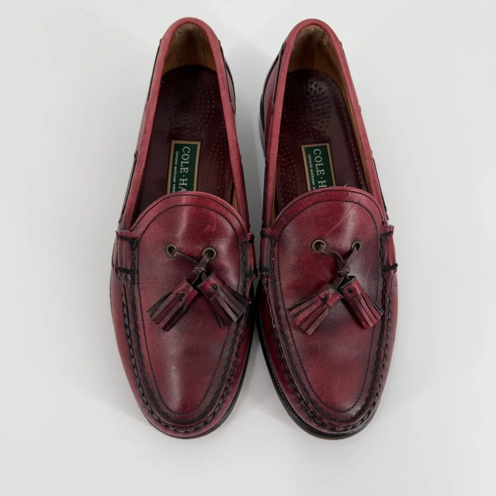 Cole Haan cole haan